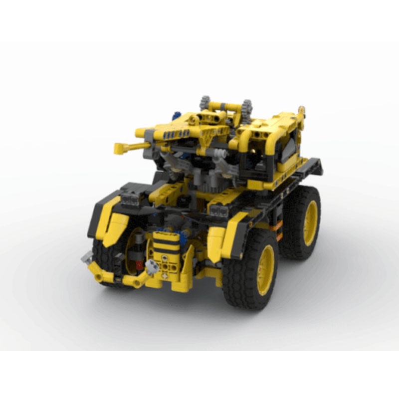 Agriculture Farming Certificate - MOC-271416 Çiftlik Tarım Arazi Vinci Yapı