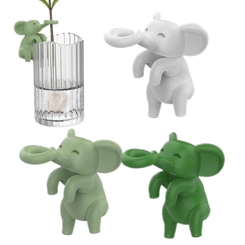 Plant Growth Regulator - 3 Adet Ev Bitki Yayılım Buddy