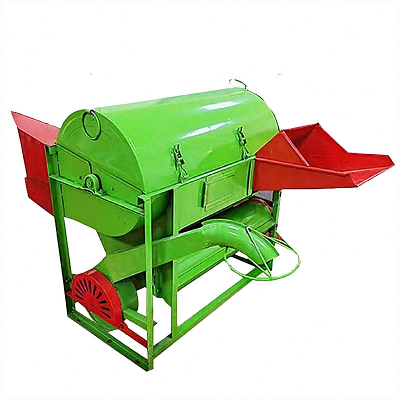 Agriculture Farming Rice - Aile Kullanımı Tarım Makineleri Ekipmanları Mini