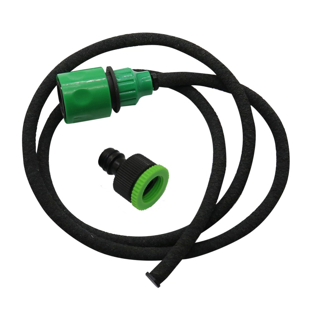 Farming Pipe For Agriculture - 10M ker ker hortum Waterig kiti