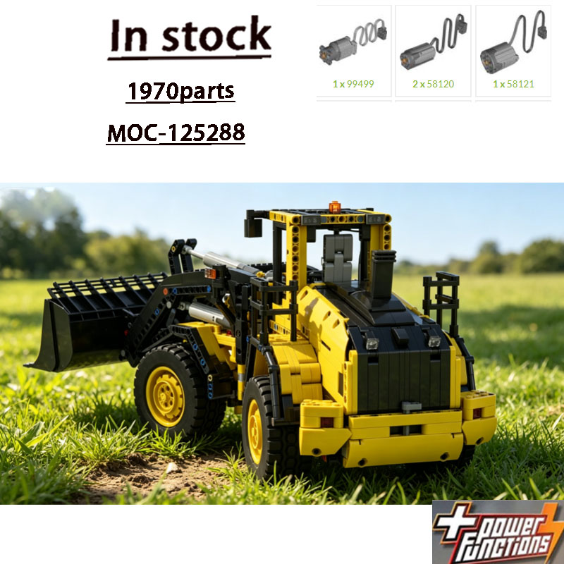 Agriculture Farming Certificate - Yapı Taşları MOC-125288 Çiftlik Tarım Taşıma