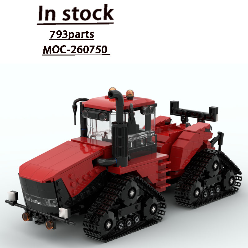MOC-260750 Kentsel Çiftlik Tar - Agriculture Farming Certificate incelemesi ve fiyatı