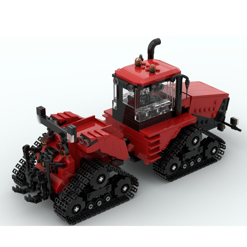 MOC-260750 Kentsel Çiftlik Tar - Agriculture Farming Certificate incelemesi ve fiyatı