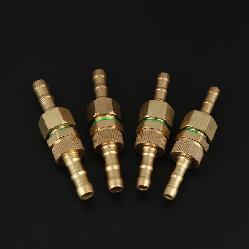 Yüksek Basınçlı Hortum Bağlant - Farming Pipe For Agriculture incelemesi ve fiyatı