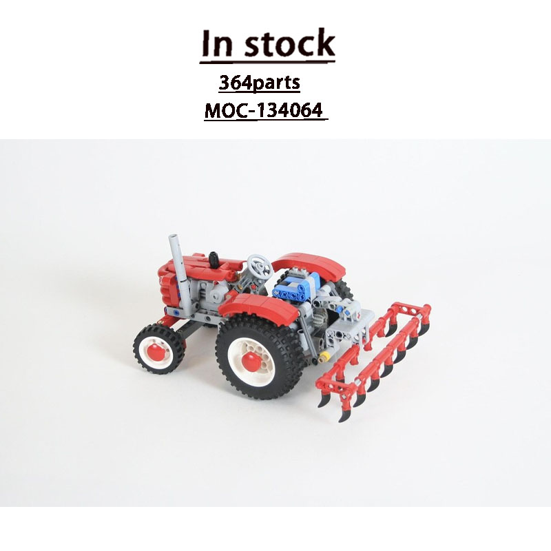 MOC-134064 Kentsel Çiftlik Tar - Agriculture Farming Certificate incelemesi ve fiyatı