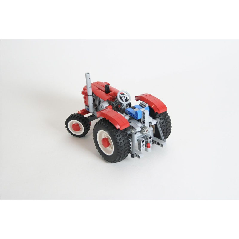 MOC-134064 Kentsel Çiftlik Tar - Agriculture Farming Certificate incelemesi ve fiyatı