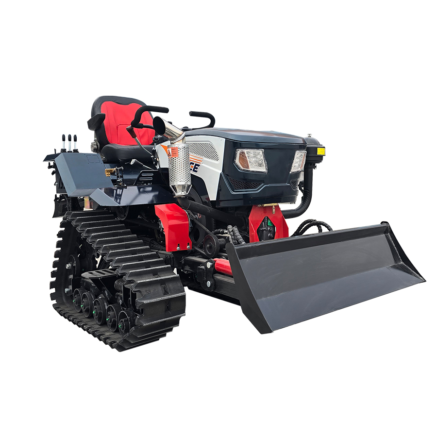 Ce Euro5 Çiftliği 25hp 35hp 50 - Agriculture Farming Products incelemesi ve fiyatı
