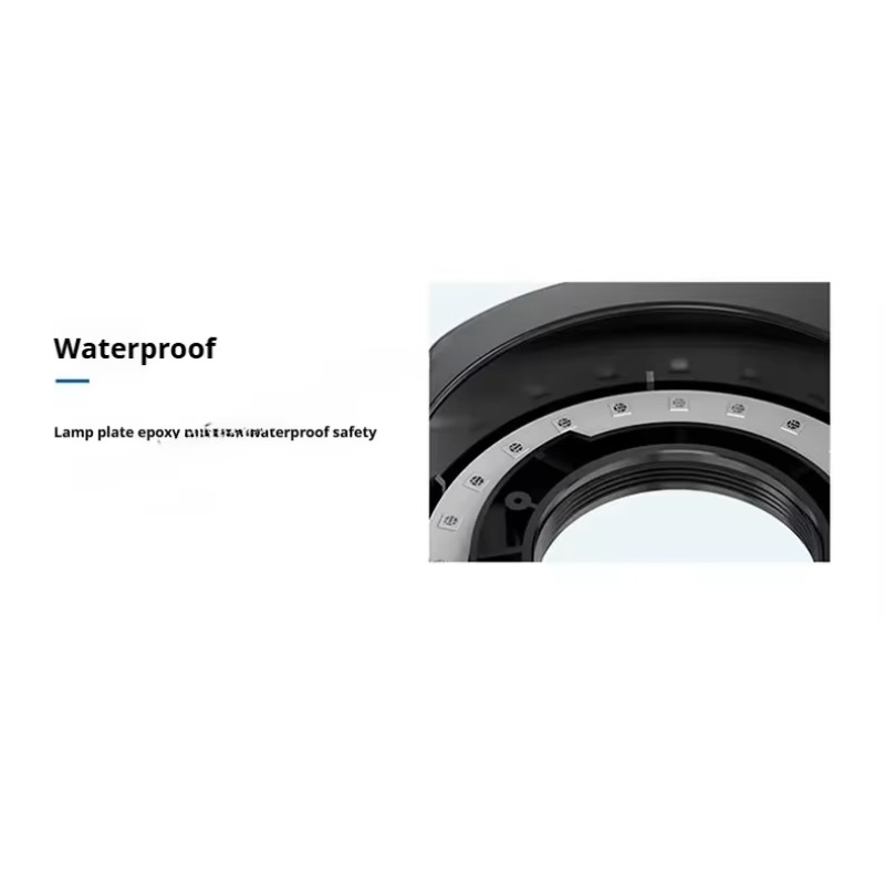 10000L/s Yüzer Çeşme Pompası,  - Farm Pond Liner incelemesi ve fiyatı