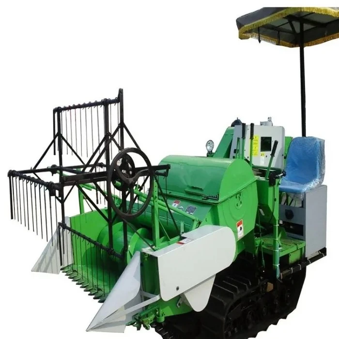 Tarımsal Otomatik Pirinç Yetiş - Agriculture Farming Rice incelemesi ve fiyatı