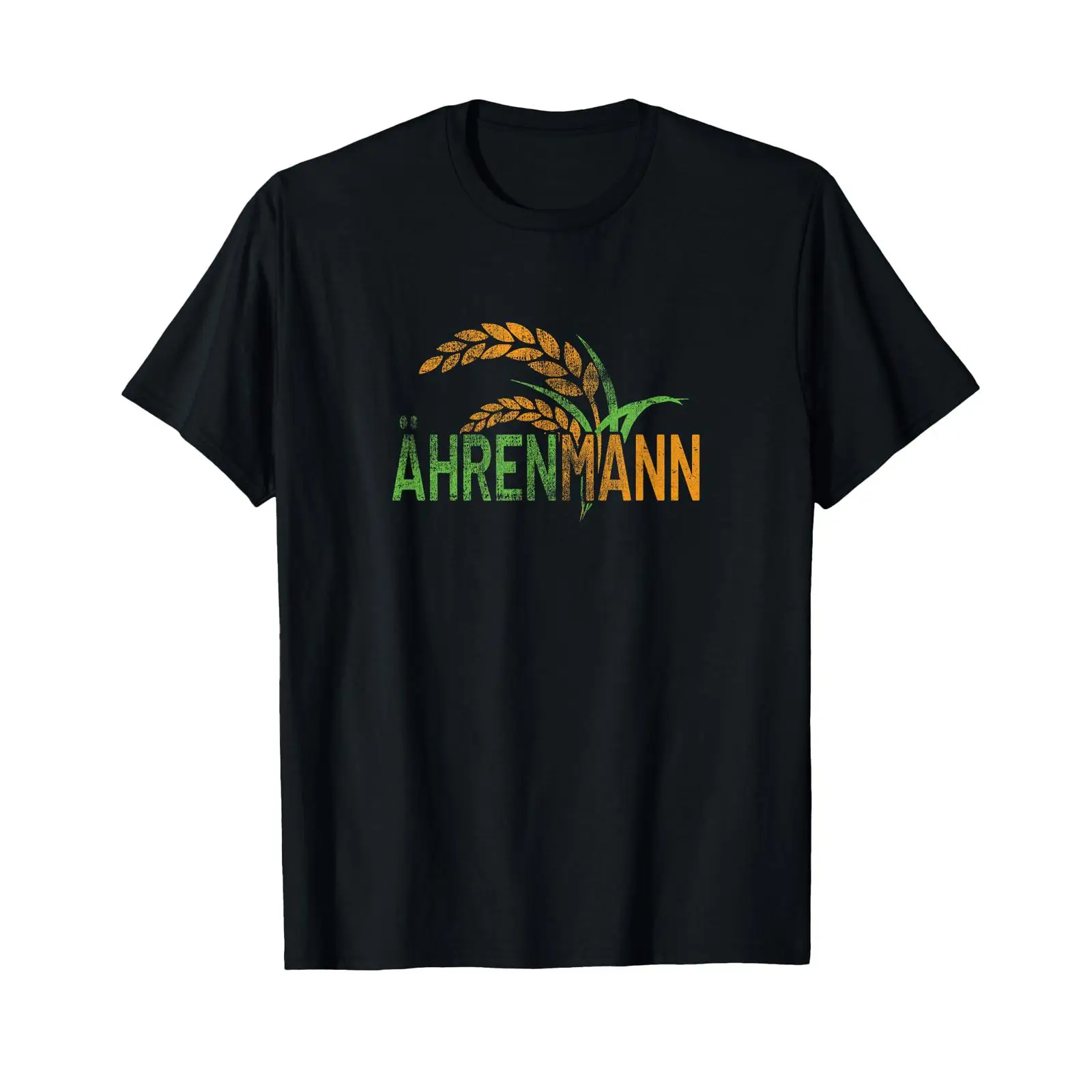 Ahrenmann Çiftlik Sloganı Tarı - Farming Slogans For Agriculture incelemesi ve fiyatı