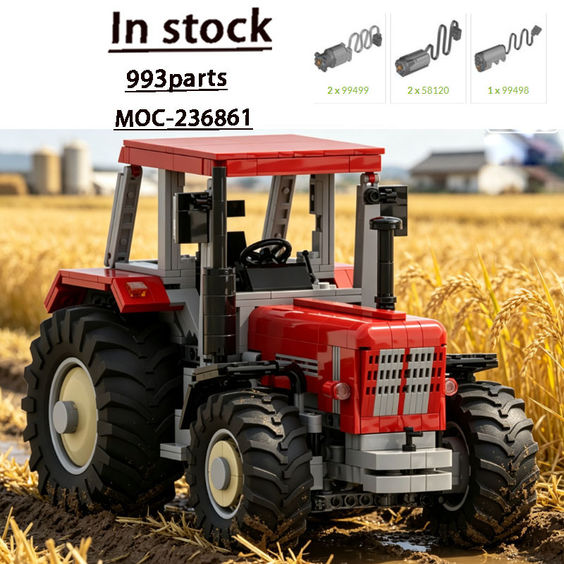 Yapı Taşı Modeli MOC-236861 Şe - Agriculture Farming Certificate incelemesi ve fiyatı