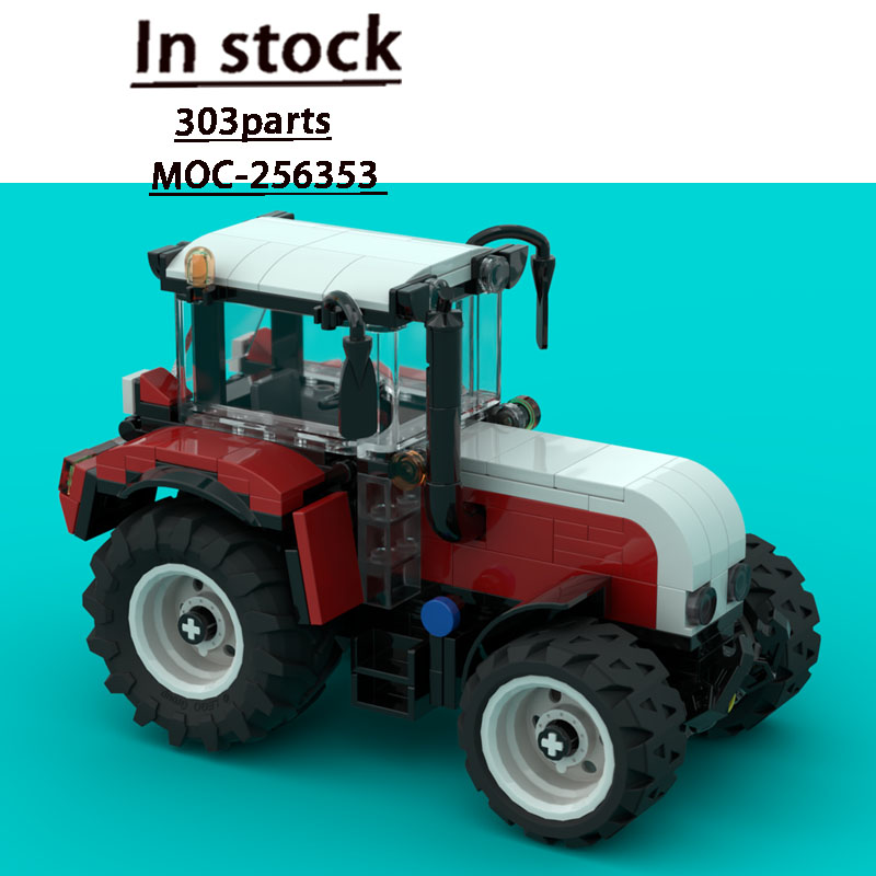 MOC-256353 Kentsel Çiftlik Tar - Agriculture Farming Certificate incelemesi ve fiyatı