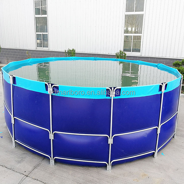 AIROW SDM PVC Mavi Siyah Geome - Farm Pond Liner incelemesi ve fiyatı