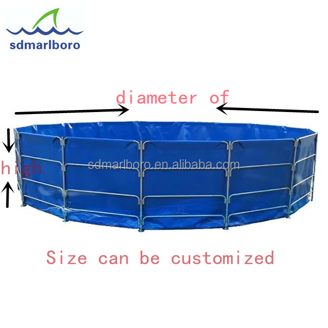 AIROW SDM PVC Mavi Siyah Geome - Farm Pond Liner incelemesi ve fiyatı