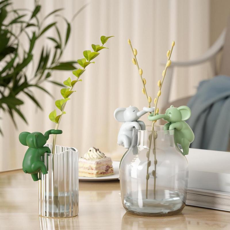 3 Adet Ev Bitki Yayılım Buddy  - Plant Growth Regulator incelemesi ve fiyatı