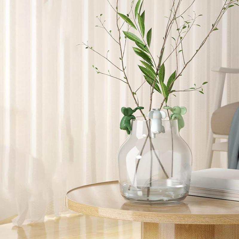 3 Adet Ev Bitki Yayılım Buddy  - Plant Growth Regulator incelemesi ve fiyatı