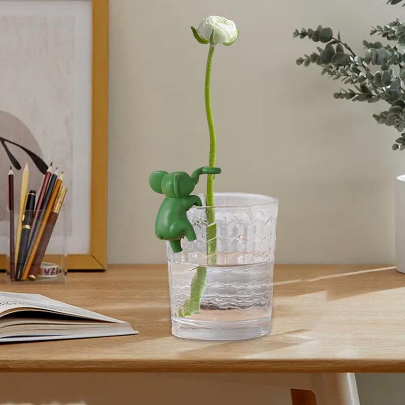3 Adet Ev Bitki Yayılım Buddy  - Plant Growth Regulator incelemesi ve fiyatı