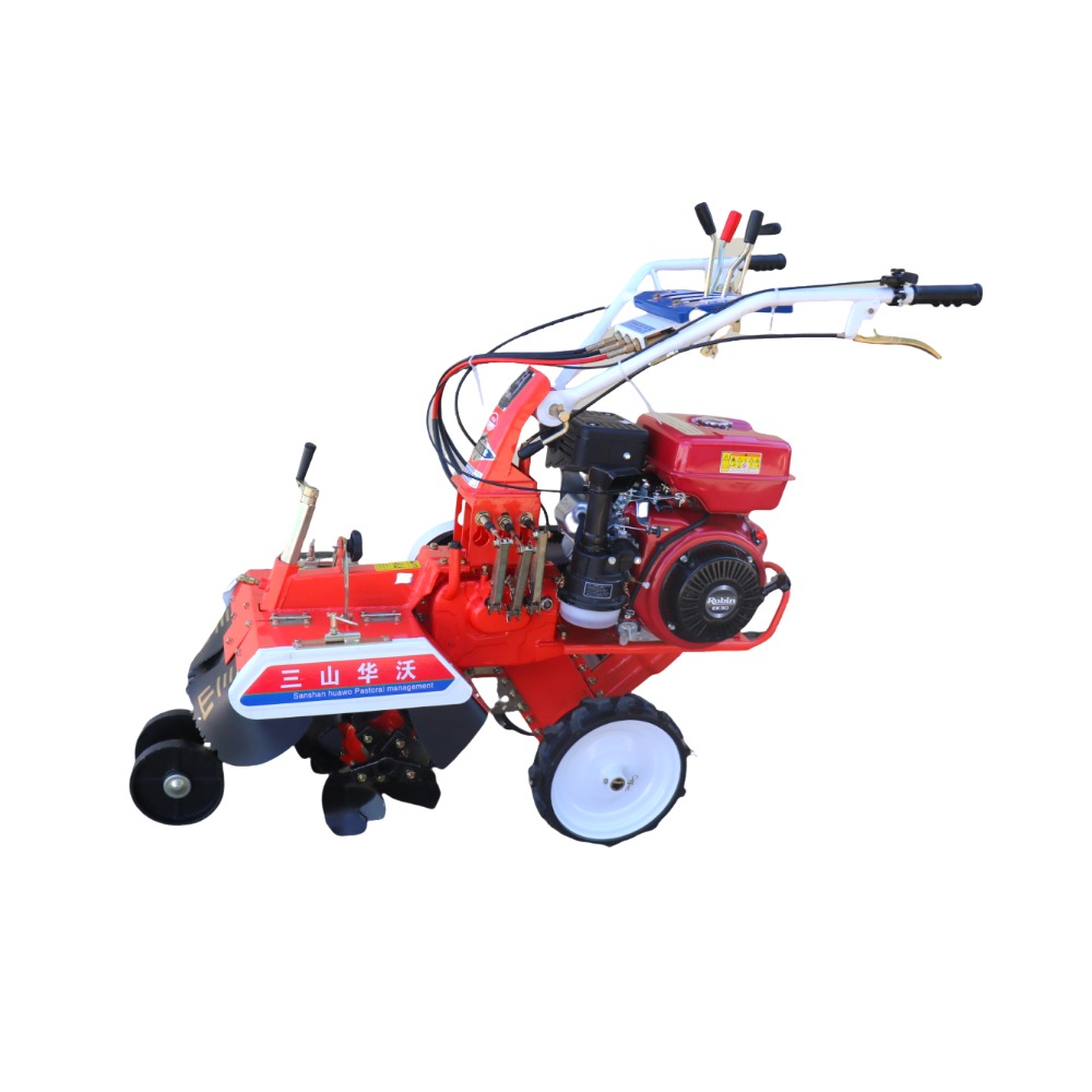 Fabrika Fiyatlı Tarım Aleti De - Agriculture Farming Products incelemesi ve fiyatı