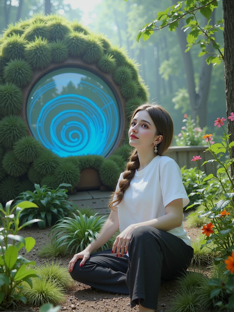 Tişörtler Çiftler Organik Tarı - Sustainable Agriculture/Farming incelemesi ve fiyatı