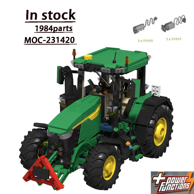 MOC-231420 Kentsel Çiftlik Tar - Agriculture Farming Certificate incelemesi ve fiyatı