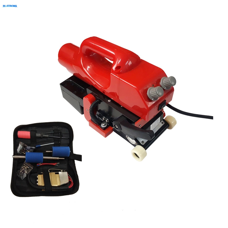Taşınabilir Branda Dikiş Makin - Farm Pond Liner incelemesi ve fiyatı