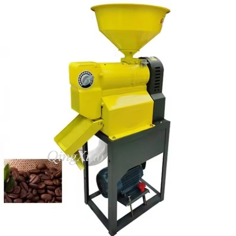 Ev Tipi Çiftlik Tahıl İşleme P - Agriculture Farming Rice incelemesi ve fiyatı