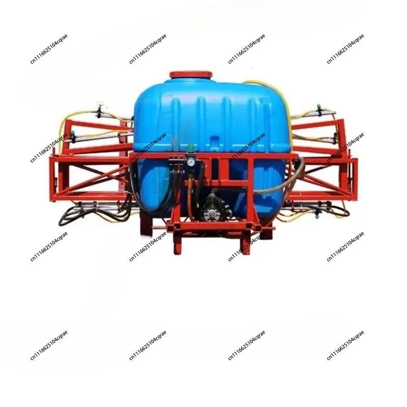 Premium Ürünler Çiftlik Traktö - Agriculture Farming Products incelemesi ve fiyatı