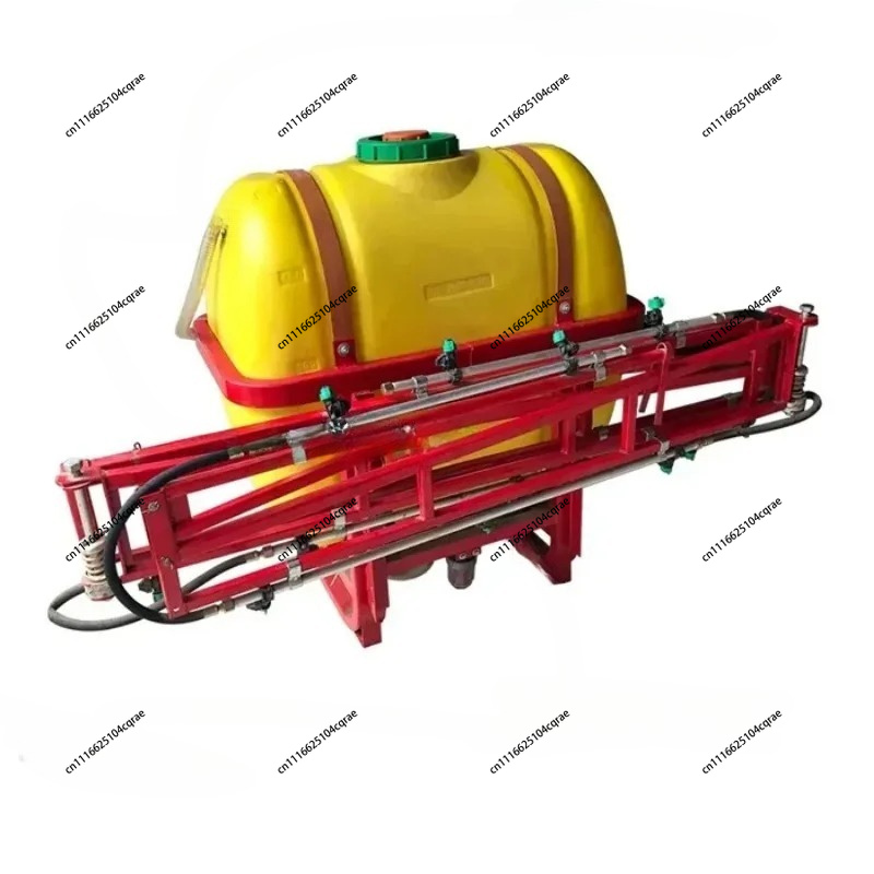 Premium Ürünler Çiftlik Traktö - Agriculture Farming Products incelemesi ve fiyatı