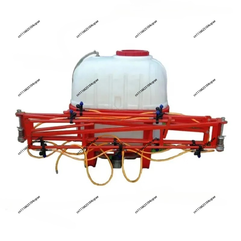Premium Ürünler Çiftlik Traktö - Agriculture Farming Products incelemesi ve fiyatı