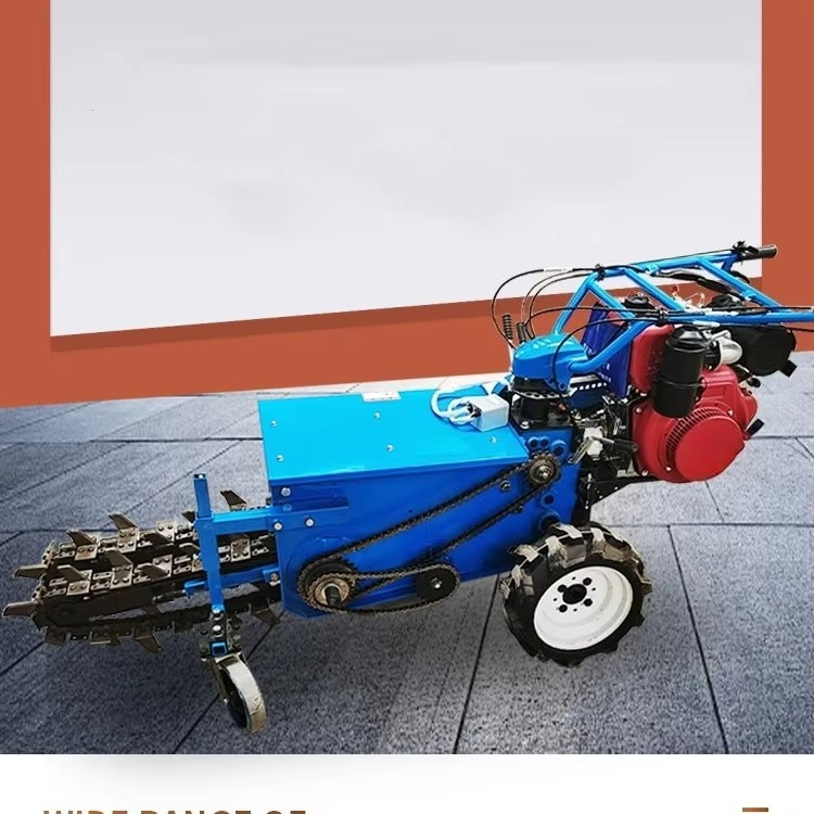 Yüksek Kaliteli Çok Fonksiyonl - Farming Pipe For Agriculture incelemesi ve fiyatı