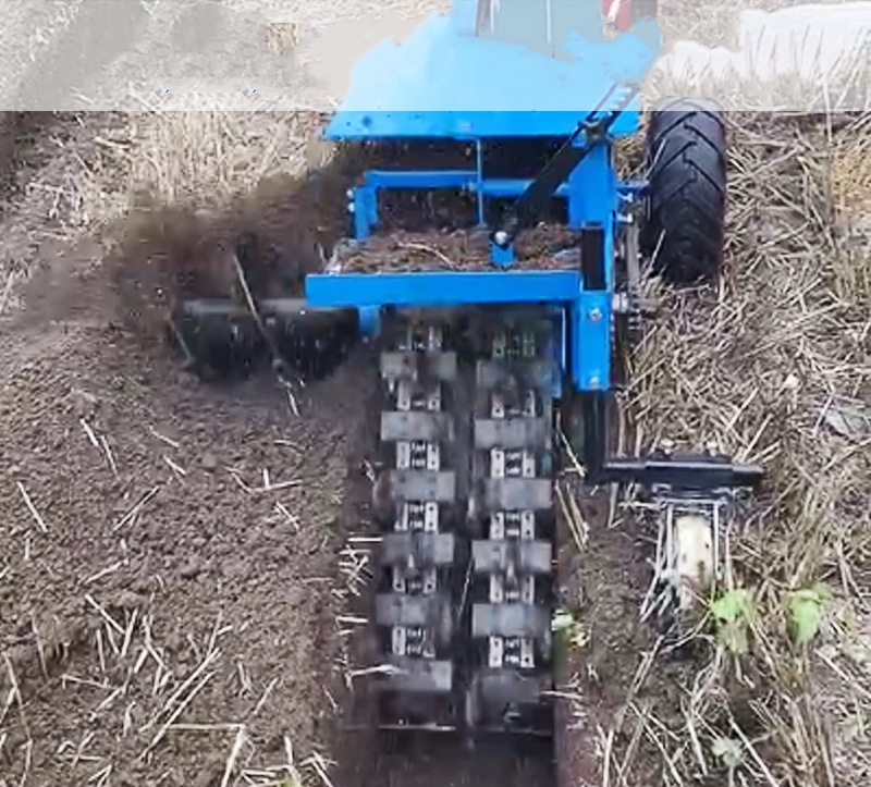 Yüksek Kaliteli Çok Fonksiyonl - Farming Pipe For Agriculture incelemesi ve fiyatı
