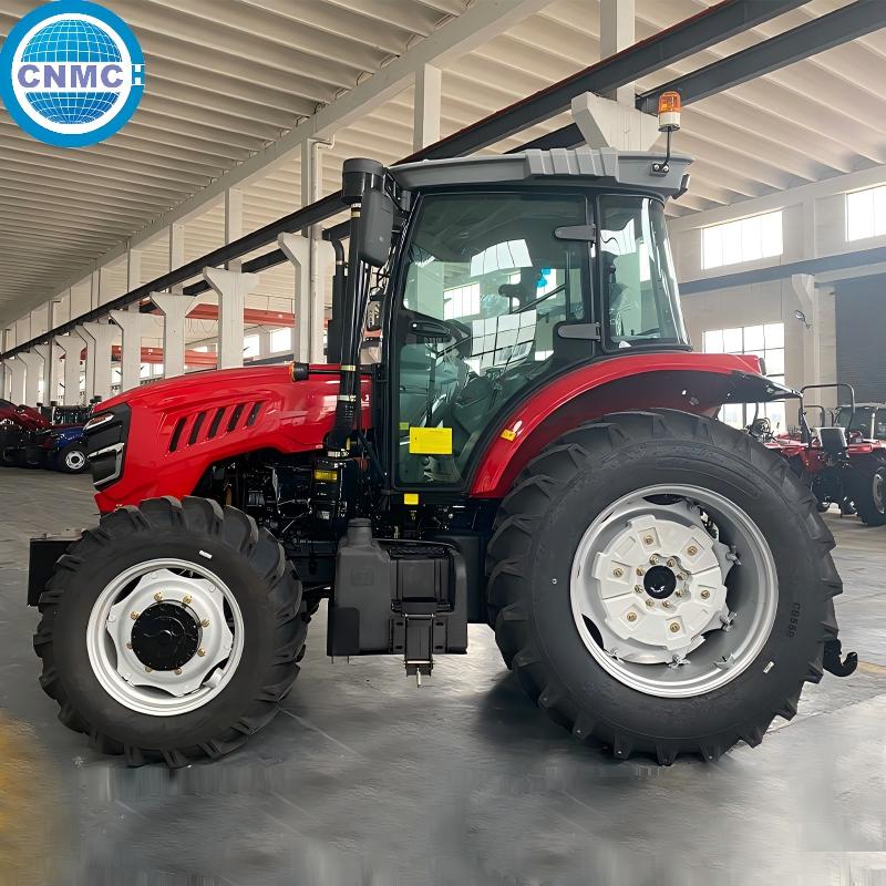 CNMC Traktör Kabini CE EPA Ser - Agriculture Farming Products incelemesi ve fiyatı