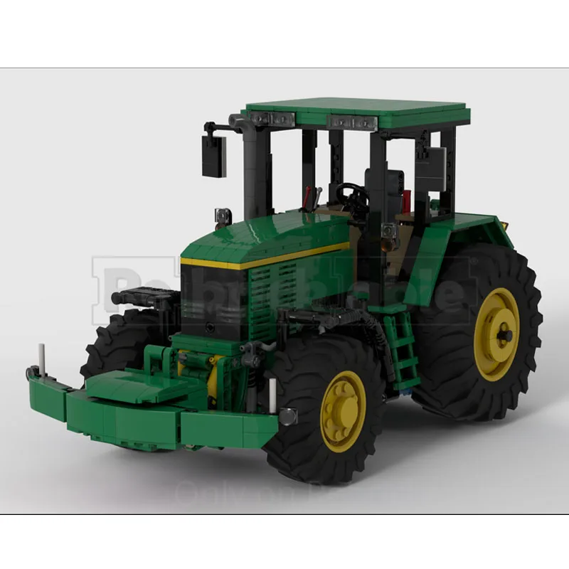 Yapı Taşı Modeli MOC-193833 Çi - Agriculture Farming Certificate incelemesi ve fiyatı