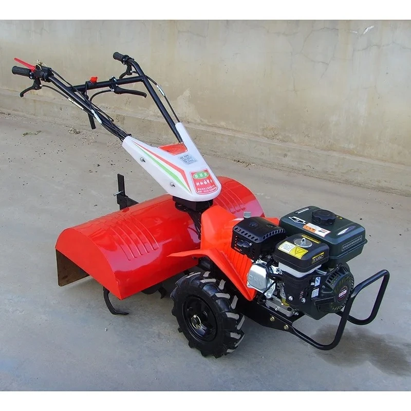 Popüler Ürün Tarım Makineleri  - Agriculture Farming Products incelemesi ve fiyatı