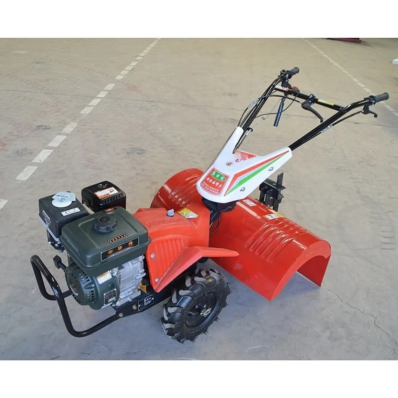 Popüler Ürün Tarım Makineleri  - Agriculture Farming Products incelemesi ve fiyatı