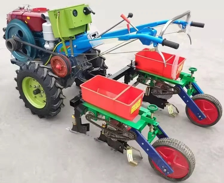 Yeni Tarım Ürünleri Ekipmanlar - Agriculture Farming Products incelemesi ve fiyatı