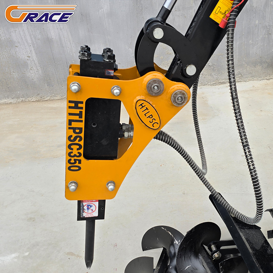 Tarım Paletli Traktörü 25HP 35 - Agriculture Farming Products incelemesi ve fiyatı