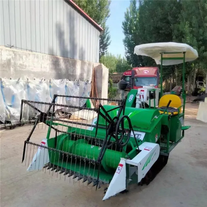 Tarımsal Otomatik Pirinç Yetiş - Agriculture Farming Rice incelemesi ve fiyatı