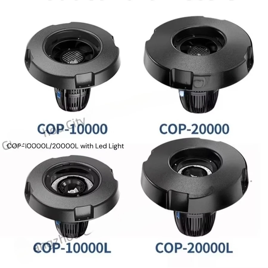 20000L/s Yüzer Havuz Pompası,  - Farm Pond Liner incelemesi ve fiyatı