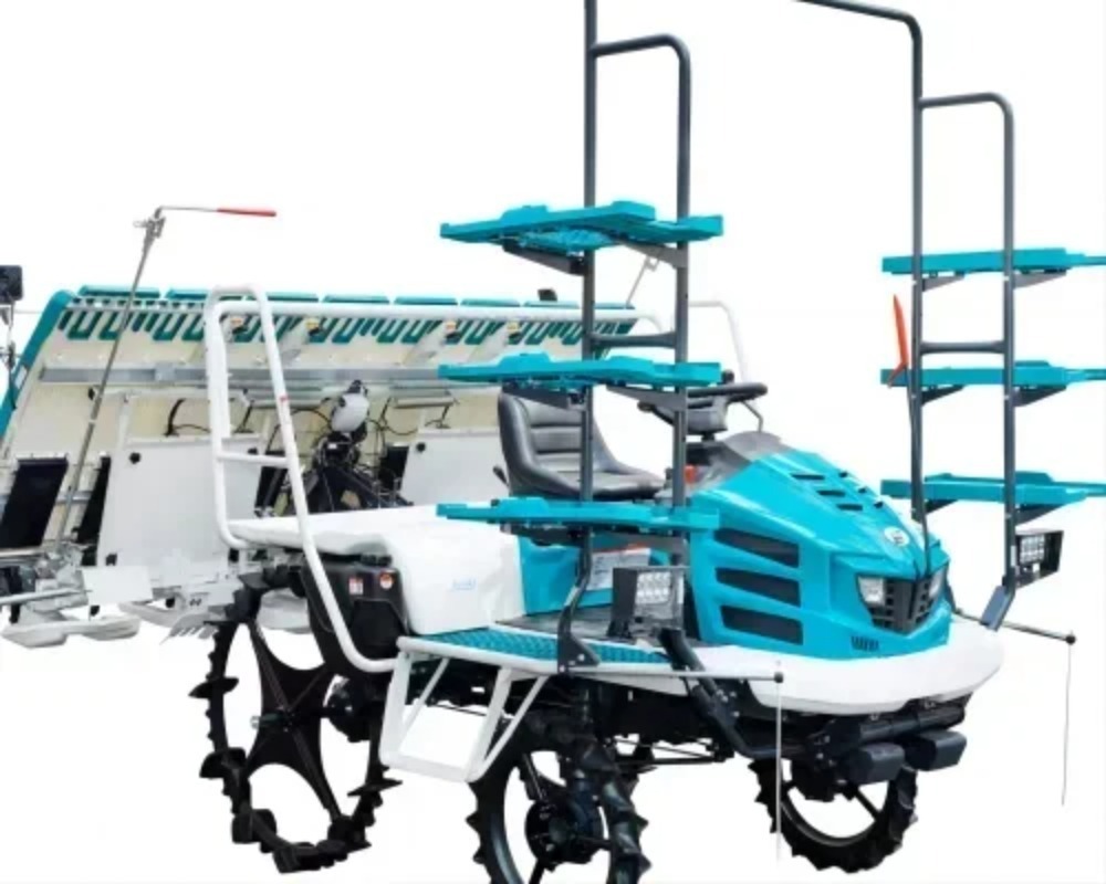 Yüksek Verimli Çiftlik Pirinç  - Agriculture Farming Rice incelemesi ve fiyatı
