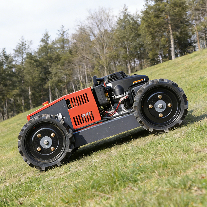 Özelleştirilmiş Yeni Ürünler B - Agriculture Farming Products incelemesi ve fiyatı