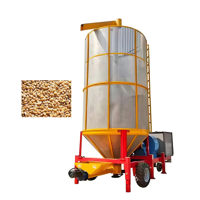 Mısır, Pirinç, Buğday ve Tohum - Agriculture Farming Rice incelemesi ve fiyatı