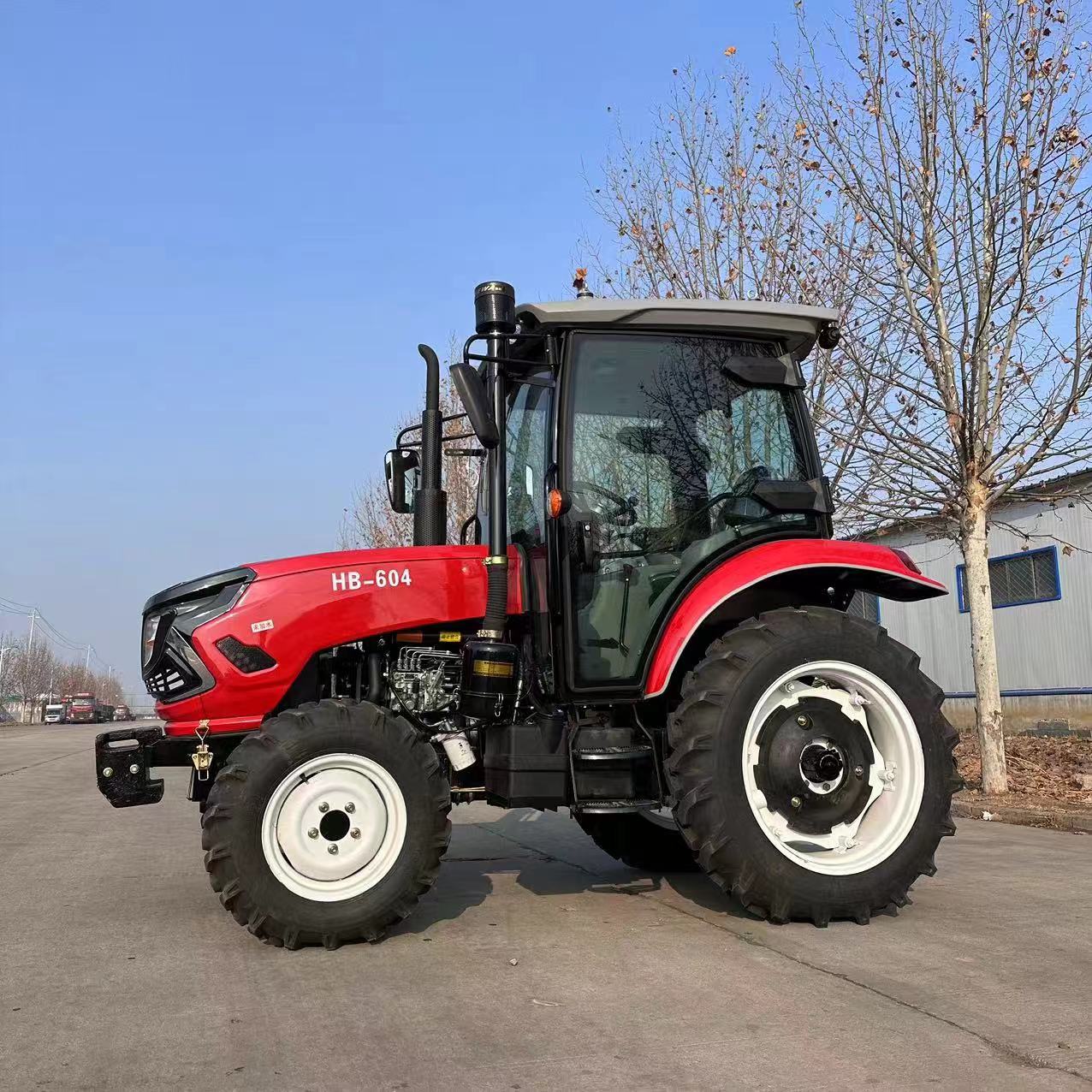 ISO Sertifikalı Dizel Yağlı Ta - Agriculture Farming Certificate incelemesi ve fiyatı