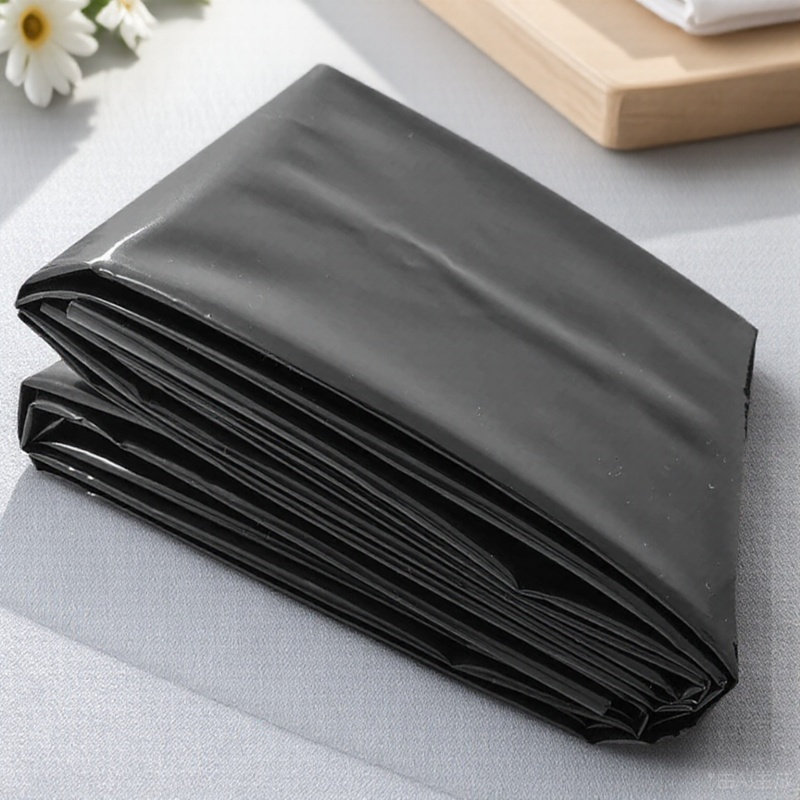 HDPE Liner 0,5 mm Kalınlığında - Farm Pond Liner incelemesi ve fiyatı