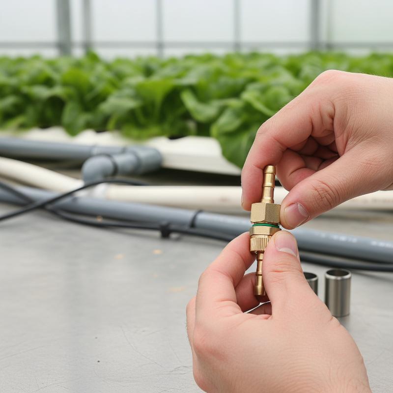 Yüksek Basınçlı Hortum Bağlant - Farming Pipe For Agriculture incelemesi ve fiyatı