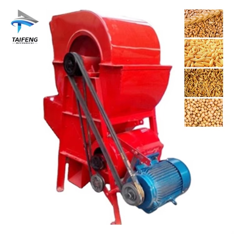 Kullanımı kolay ve yüksek veri - Agriculture Farming Rice incelemesi ve fiyatı