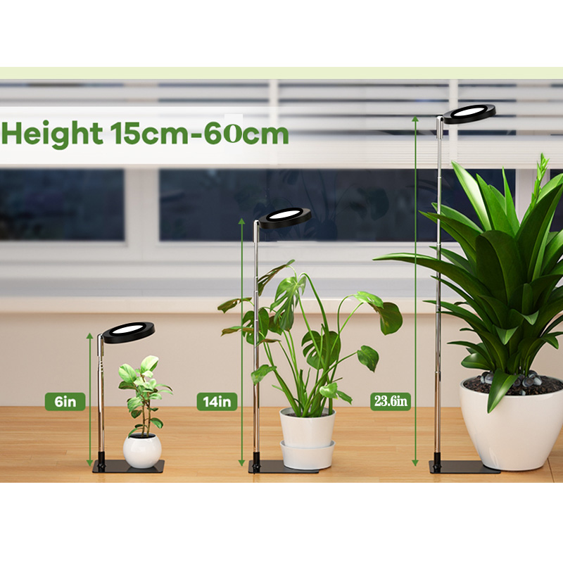 Tam spektrum bitki lamba USB b - Plant Growth Regulator incelemesi ve fiyatı