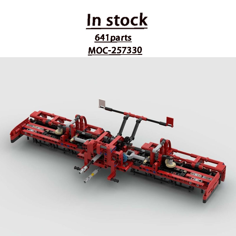MOC-257330 Kentsel Çiftlik Tar - Agriculture Farming Certificate incelemesi ve fiyatı