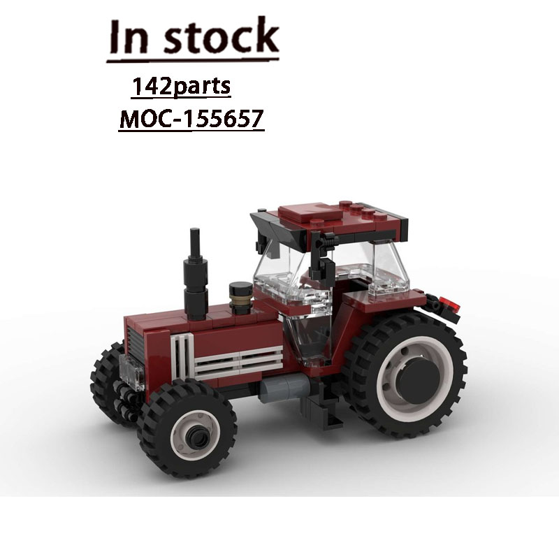 MOC-155657 Kentsel Çiftlik Tar - Agriculture Farming Certificate incelemesi ve fiyatı