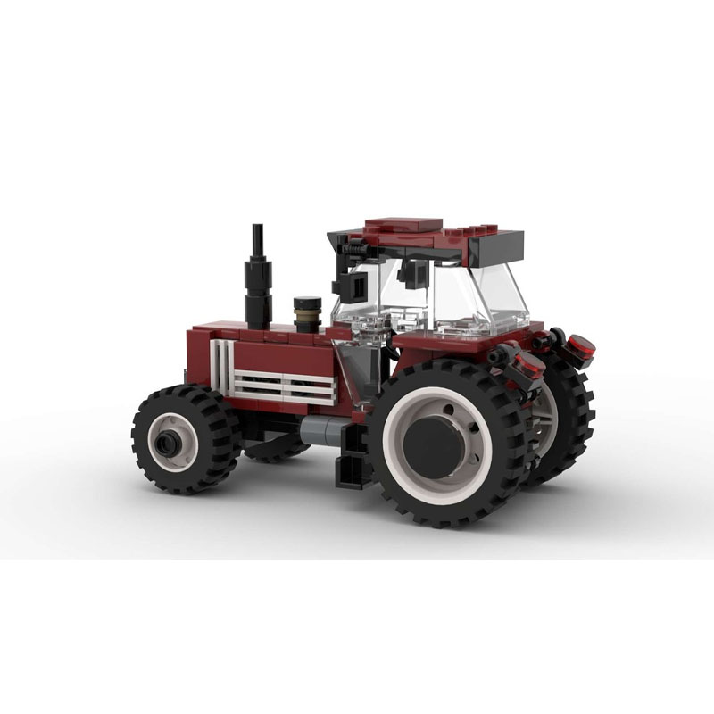 MOC-155657 Kentsel Çiftlik Tar - Agriculture Farming Certificate incelemesi ve fiyatı